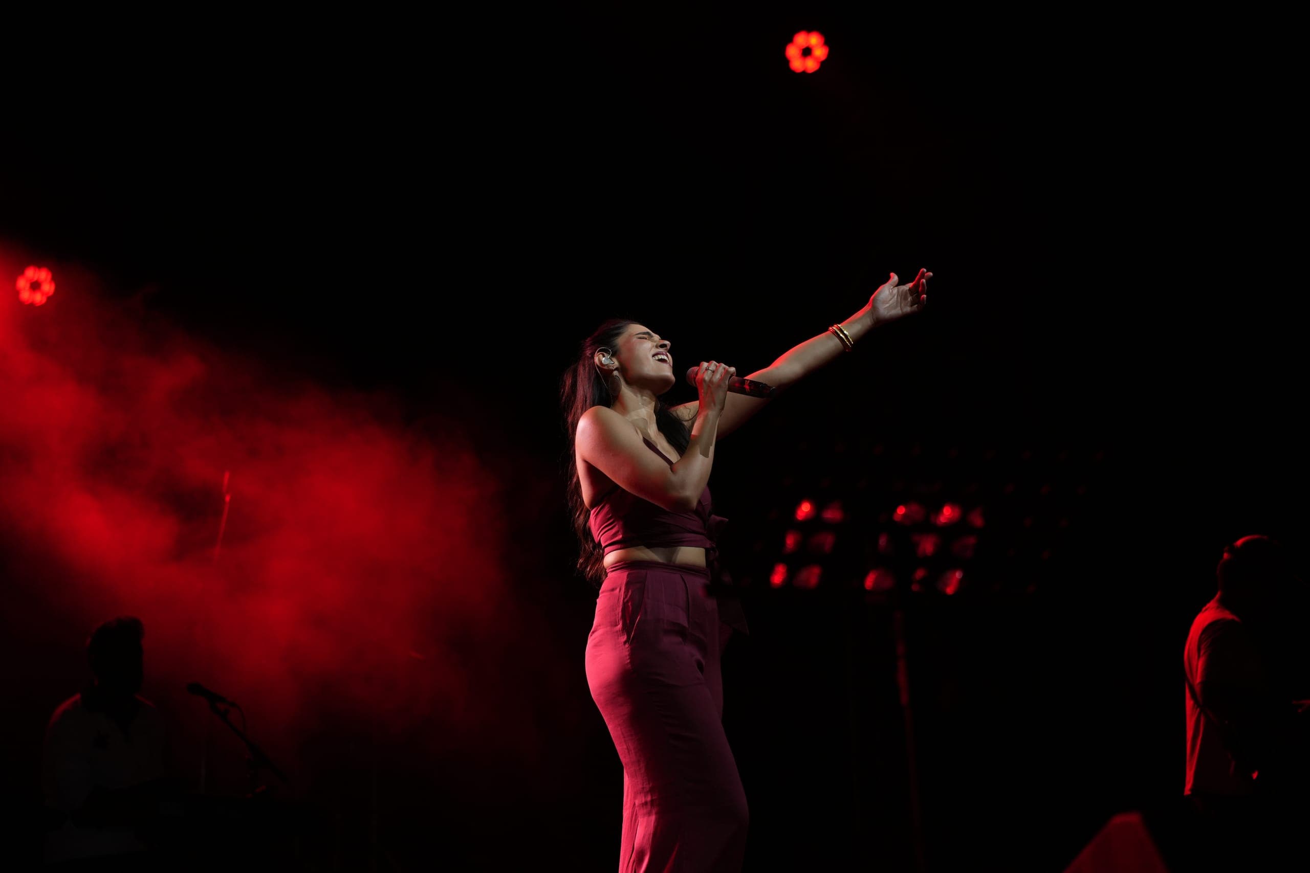 Event Photography