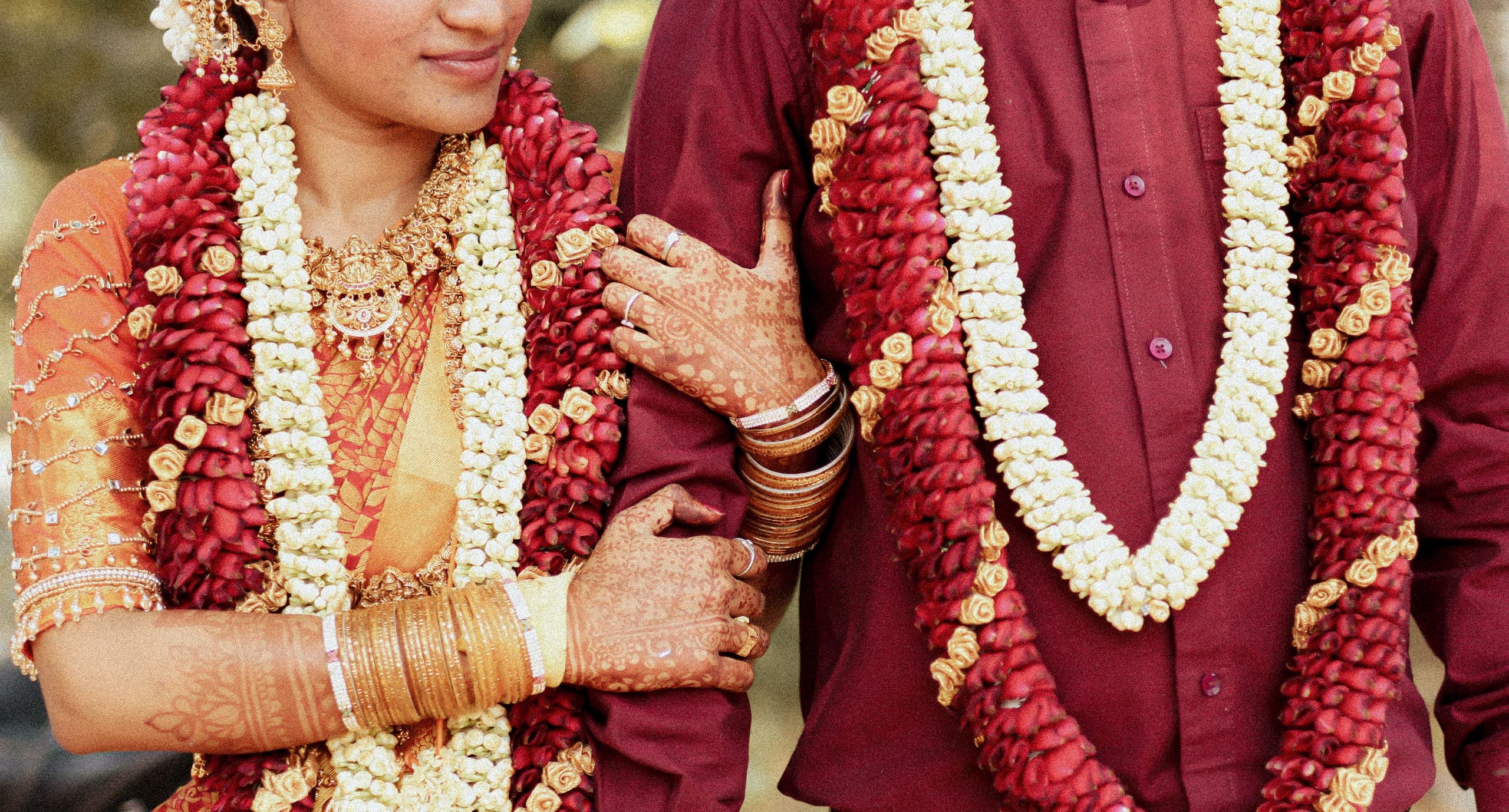 Weddings