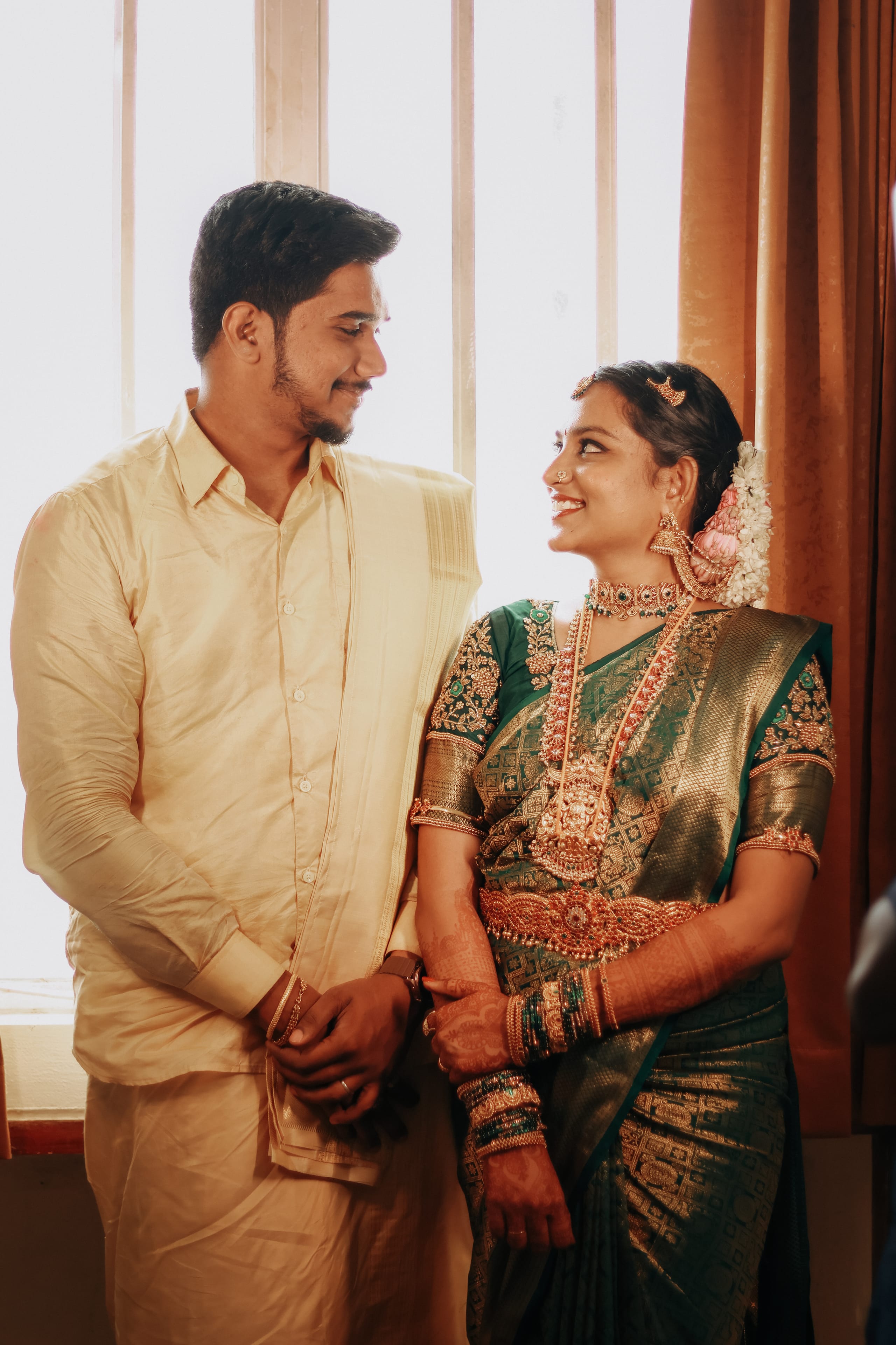 Wedding Photo